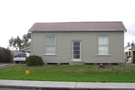 Photo of property in 33 Saint Catherine Street, Kaitangata, 9210