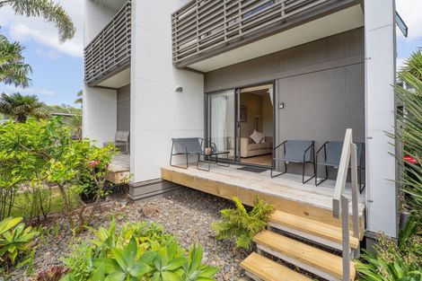 Photo of property in 27/1 Centennial Drive, Whitianga, 3510