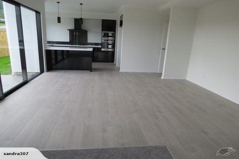 Photo of property in 3 Tarn Close, Richmond, 7020