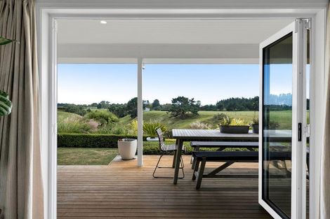 Photo of property in 167 Henwood Road, Paraite, New Plymouth, 4372