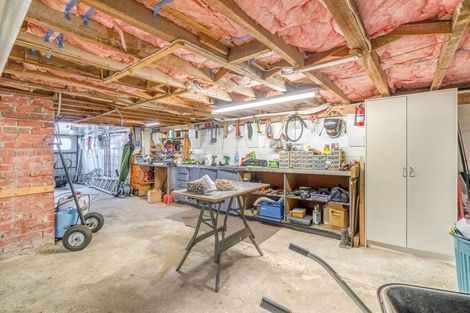 Photo of property in 11 Fairview Avenue, Hawthorndale, Invercargill, 9810