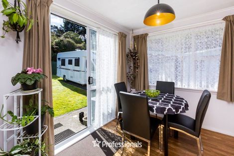 Photo of property in 39a Moeraki Road, Maoribank, Upper Hutt, 5018