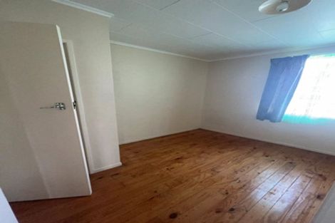 Photo of property in 17 Von Sturmer Street, Mangere East, Auckland, 2024