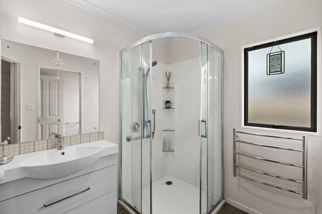 Photo of property in 199a Kennedy Road, Marewa, Napier, 4110