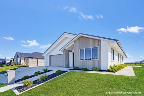 Photo of property in 54 Peakedale Drive, Matamata, 3400