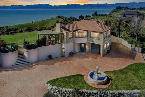 Photo of property in 42 Brooks View Heights, Tasman, Upper Moutere, 7173