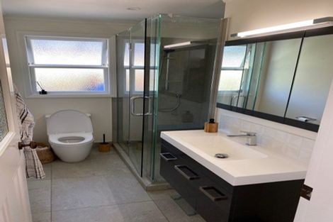 Photo of property in 33 Alton Street, Nelson, 7010