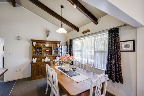 Photo of property in 62 Walton Way, Flaxmere, Hastings, 4120