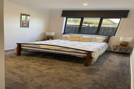 Photo of property in 33 Probert Crescent, Chartwell, Hamilton, 3210