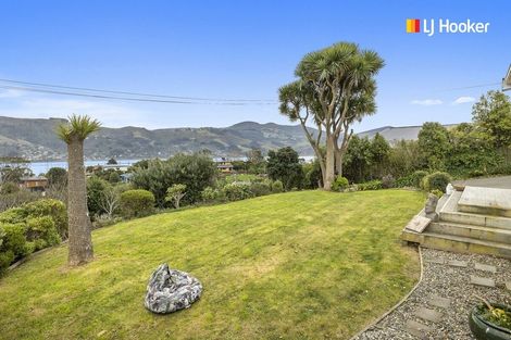 Photo of property in 3 Glenfinlass Street, Company Bay, Dunedin, 9014