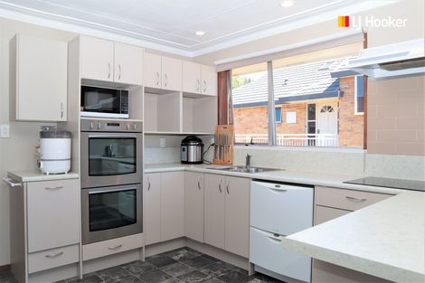 Photo of property in 26 Gebbie Street, Kinmont Park, Mosgiel, 9024