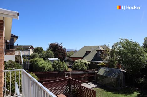 Photo of property in 26 Gebbie Street, Kinmont Park, Mosgiel, 9024