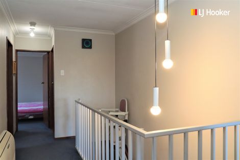 Photo of property in 26 Gebbie Street, Kinmont Park, Mosgiel, 9024