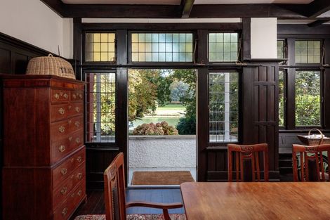 Photo of property in 116 Stout Street, Whataupoko, Gisborne, 4010