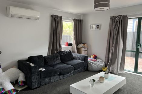 Photo of property in 3/25 Rosewarne Street, Spreydon, Christchurch, 8024