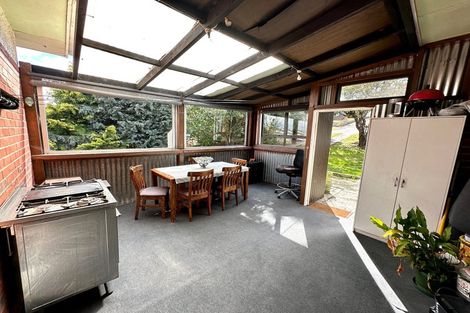 Photo of property in 30 Stamford Street, Balclutha, 9230