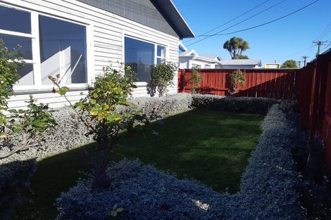 Photo of property in 132 Cobham Street, Spreydon, Christchurch, 8024