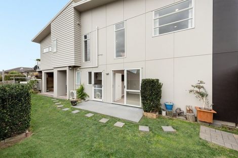 Photo of property in 141 Castlewold Drive, Bethlehem, Tauranga, 3110