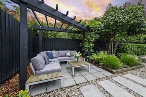 Photo of property in 79 Withells Road, Avonhead, Christchurch, 8042