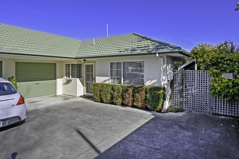 Photo of property in 1/612 Queen Street West, Saint Leonards, Hastings, 4120