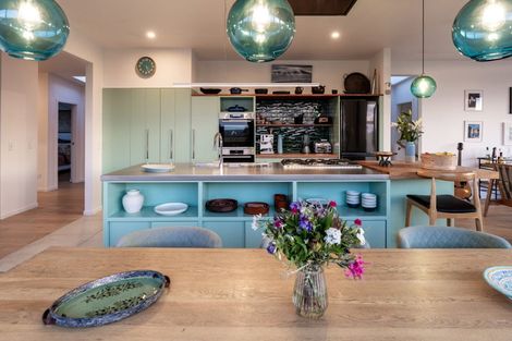 Photo of property in 6 Pine Ridge Terrace, Waikanae Beach, Waikanae, 5036