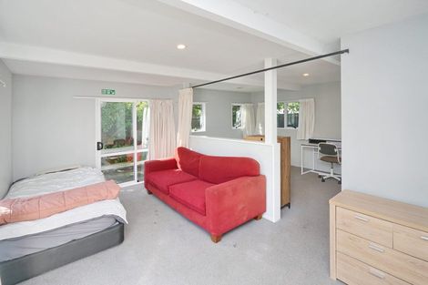 Photo of property in 58 Balrudry Street, Avonhead, Christchurch, 8042