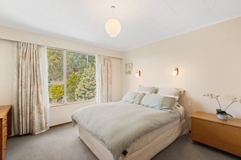 Photo of property in 83 Kent Street, Picton, 7220