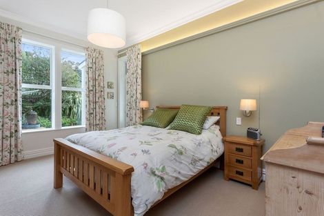 Photo of property in 99 Hillsborough Terrace, Hillsborough, Christchurch, 8022