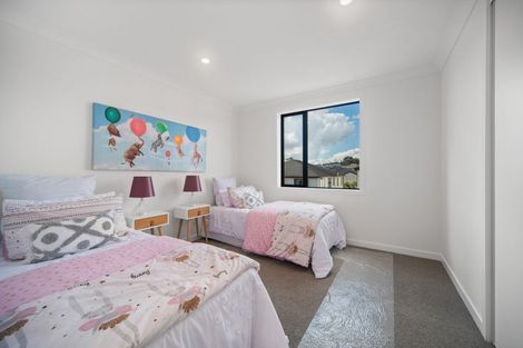 Photo of property in 7 Renga Renga Road, Flat Bush, Auckland, 2019