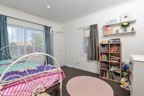 Photo of property in 103 Insoll Avenue, Enderley, Hamilton, 3214