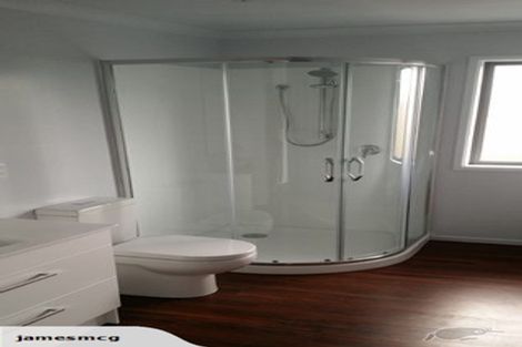 Photo of property in 9 Tahuna Street, Pegasus, 7612