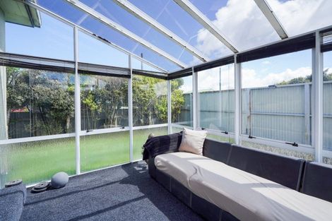 Photo of property in 139 West Street, Hawthorndale, Invercargill, 9810