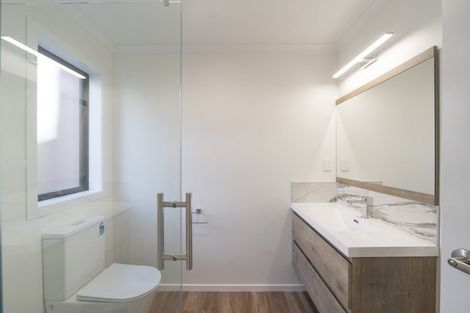 Photo of property in 1/6 Marama Street, Frankton, Hamilton, 3204