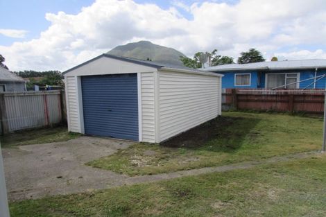 Photo of property in 49 Newall Street, Kawerau, 3127