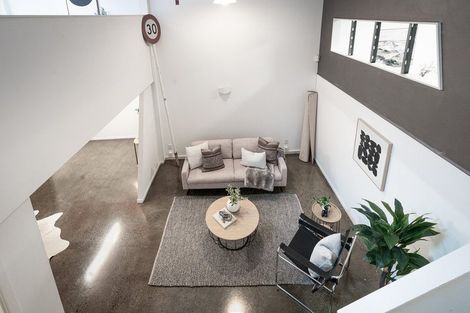 Photo of property in 1/14 Alpha Street, Te Aro, Wellington, 6011