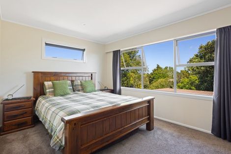 Photo of property in 10 Goffe Drive, Haruru, 0204