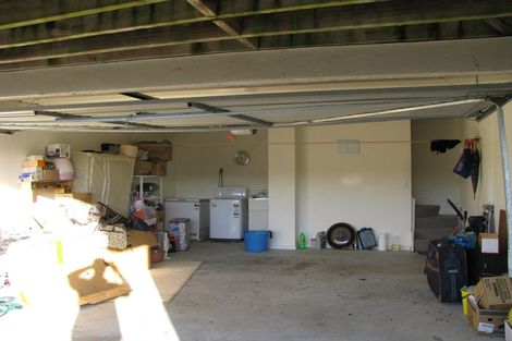 Photo of property in 10/41 Waipa Street, Birkenhead, Auckland, 0626