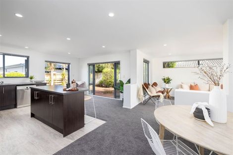 Photo of property in 9a Country Palms Drive, Halswell, Christchurch, 8025