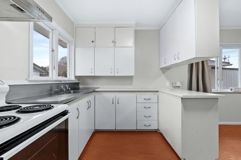 Photo of property in 24 Sheehan Avenue, Papakura, 2110