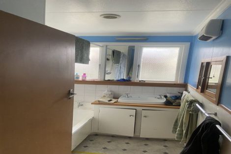 Photo of property in 72 Craigleith Street, North East Valley, Dunedin, 9010