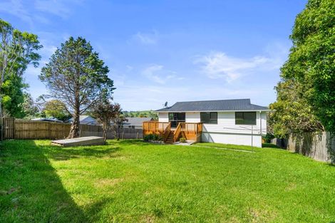 Photo of property in 20 Kelgary Place, Wellsford, 0900