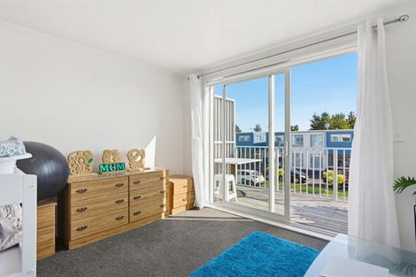 Photo of property in 31 Reynolds Place, Papamoa Beach, Papamoa, 3118