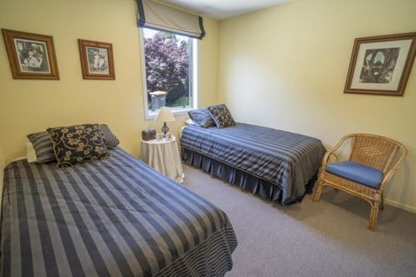 Photo of property in 4a Dalhousie Place, Te Anau, 9600