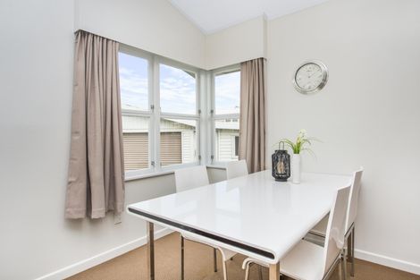 Photo of property in 19 Rushton Road, Morrinsville, 3300