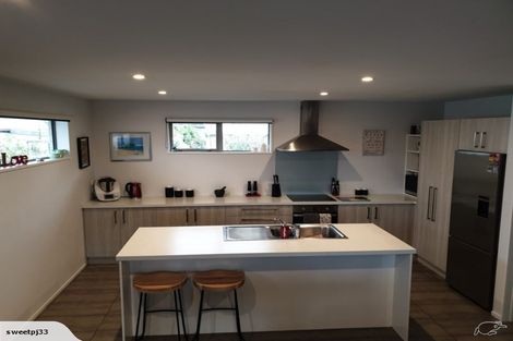 Photo of property in 44a Matlock Street, Woolston, Christchurch, 8062