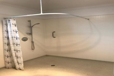 Photo of property in 61a Winchester Street, Levin, 5510