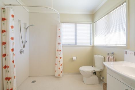 Photo of property in 255 Cook Drive, Whitianga, 3510