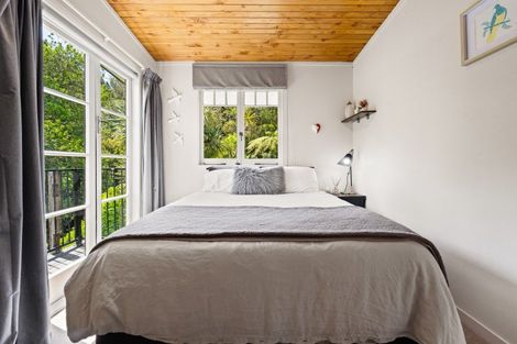 Photo of property in 57a Riverside Drive, Riverside, Whangarei, 0112