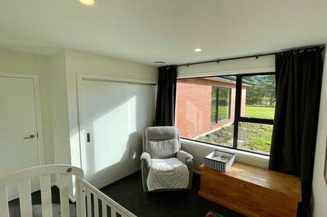 Photo of property in 11a King Street, Evansdale, Waikouaiti, 9471