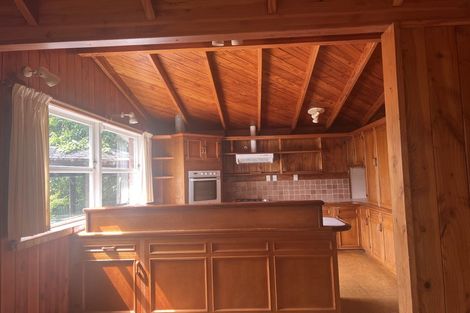 Photo of property in 22a Dawson Street, Hamilton East, Hamilton, 3216